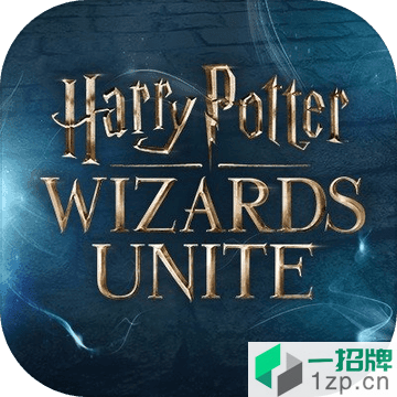 哈利波特巫师联盟手游中文版v2.0.1安卓版