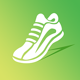 运动走路计步器app下载_运动走路计步器手机软件app下载