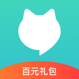 指南猫旅行app下载_指南猫旅行手机软件app下载