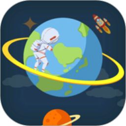 骏洋绘普AR地球仪app下载_骏洋绘普AR地球仪手机软件app下载