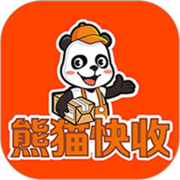 熊猫快收手机版app下载_熊猫快收手机版手机软件app下载