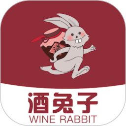 酒兔子app下载_酒兔子手机软件app下载