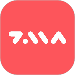 7MA出行共享单车app下载_7MA出行共享单车手机软件app下载