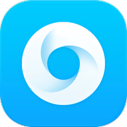 蜜柚浏览器app下载_蜜柚浏览器手机软件app下载