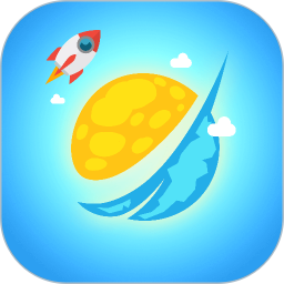 金球ar地球仪软件v2.1.4安卓版