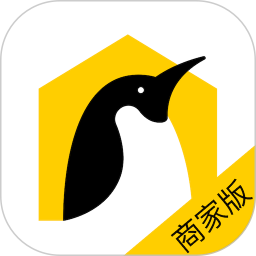 企鹅小店商家app下载_企鹅小店商家手机软件app下载