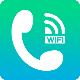 免费wifi电话手机版app下载_免费wifi电话手机版手机软件app下载