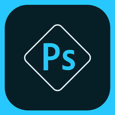 AdobePhotoshopExpressapp下载_AdobePhotoshopExpress手机软件app下载