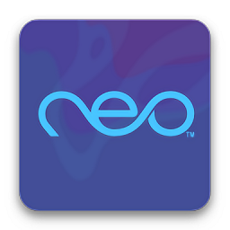 neostudy手机版app下载_neostudy手机版手机软件app下载