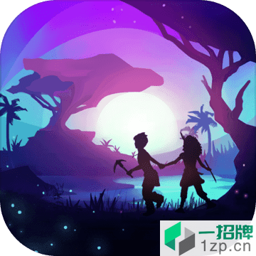 创造与魔法vivo账号登录版下载_创造与魔法vivo账号登录版手机游戏下载