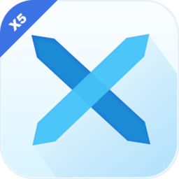 x浏览器x5内核专用版app下载_x浏览器x5内核专用版手机软件app下载