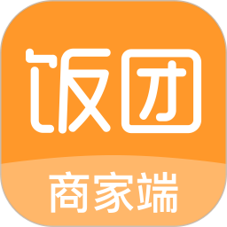 饭团生活商家端app下载_饭团生活商家端手机软件app下载