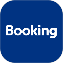 缤客booking手机版(酒店预订)app下载_缤客booking手机版(酒店预订)手机软件app下载