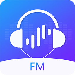 FM电台收音机app下载_FM电台收音机手机软件app下载