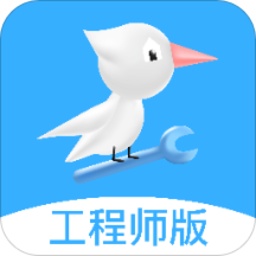 啄木鸟家修工程师版app下载_啄木鸟家修工程师版手机软件app下载