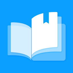 智慧书房手机客户端app下载_智慧书房手机客户端手机软件app下载