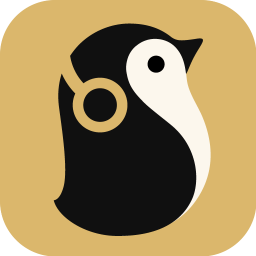 企鹅fm听书app下载_企鹅fm听书手机软件app下载