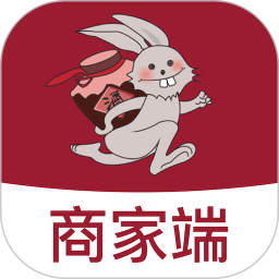 酒兔子商家app下载_酒兔子商家手机软件app下载