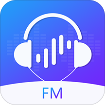 fm电台收音机车机版apkapp下载_fm电台收音机车机版apk手机软件app下载