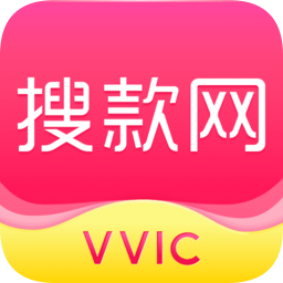 vvic搜款网手机版app下载_vvic搜款网手机版手机软件app下载
