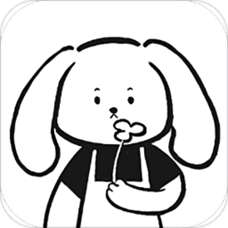 Moo日记软件app下载_Moo日记软件手机软件app下载
