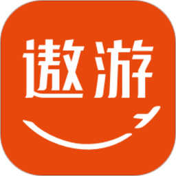 中青旅遨游旅行app下载_中青旅遨游旅行手机软件app下载