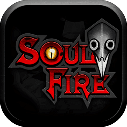 灵魂之火(Soulfire)v1.0安卓版
