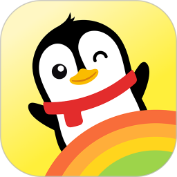 腾讯小企鹅乐园手机版app下载_腾讯小企鹅乐园手机版手机软件app下载