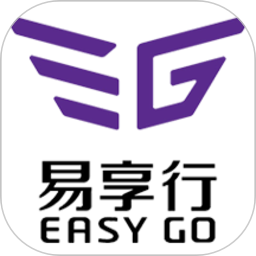 兰州e享行微公交手机版app下载_兰州e享行微公交手机版手机软件app下载