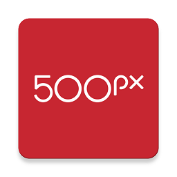 500px视觉中国v4.2.4安卓版