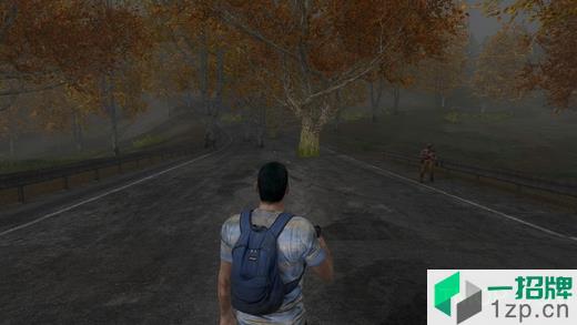 H1Z1大逃杀手机版下载_H1Z1大逃杀手机版手机游戏下载