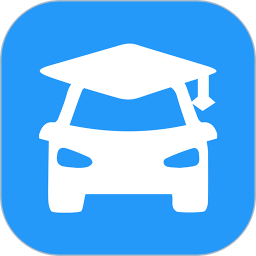 司机伙伴最新版本app下载_司机伙伴最新版本手机软件app下载