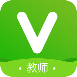 维词老师appv3.5.4安卓版