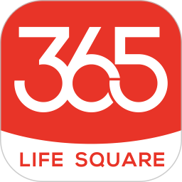 登封365城市广场app下载_登封365城市广场手机软件app下载