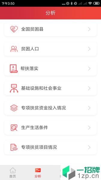 全国精准扶贫信息系统建档立卡appapp下载_全国精准扶贫信息系统建档立卡app手机软件app下载