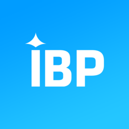 万科IBP慧商平台app下载_万科IBP慧商平台手机软件app下载