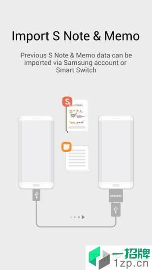三星手机笔记(SamsungNotes)app下载_三星手机笔记(SamsungNotes)手机软件app下载