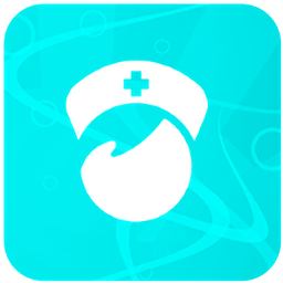 护士电子信息登录入口个人端appv1.0安卓版