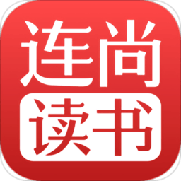 连尚读书免费版app下载_连尚读书免费版手机软件app下载