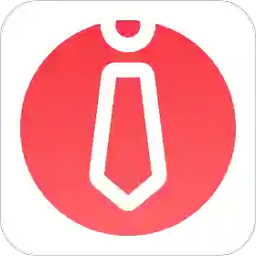 跃美证件照秒拍app下载_跃美证件照秒拍手机软件app下载