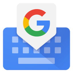 Gboard键盘谷歌国际版app下载_Gboard键盘谷歌国际版手机软件app下载
