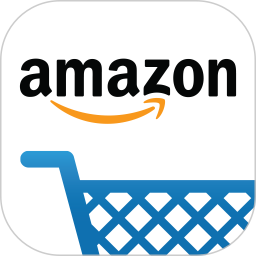 AmazonShopping国际版app下载_AmazonShopping国际版手机软件app下载