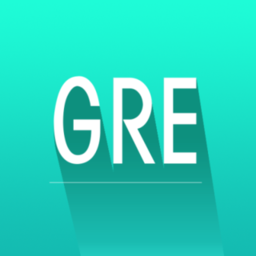 GRE词汇v6.5.14安卓版