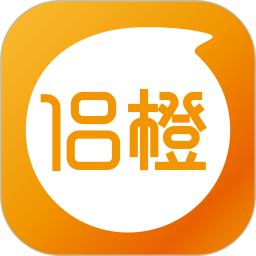 侣橙车品供应链平台app下载_侣橙车品供应链平台手机软件app下载