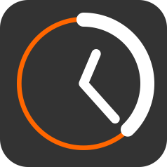桌面时间倒数app下载_桌面时间倒数手机软件app下载