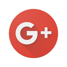 Google+手机版(谷歌社交软件)app下载_Google+手机版(谷歌社交软件)手机软件app下载