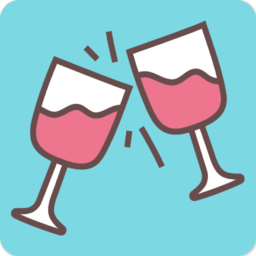 喝酒娱乐神器app下载_喝酒娱乐神器手机软件app下载