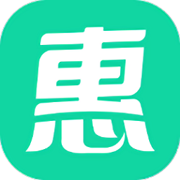 伽康惠app下载_伽康惠手机软件app下载