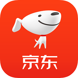 京东商城手机版app下载_京东商城手机版手机软件app下载