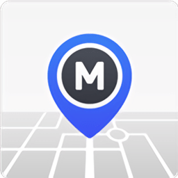 马克地图高清版(markmap)app下载_马克地图高清版(markmap)手机软件app下载
